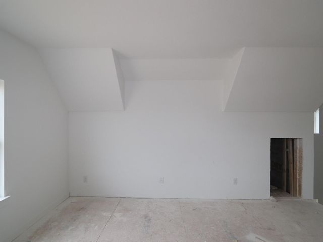 591 Darley Oaks DR, Dripping Springs, TX 78620