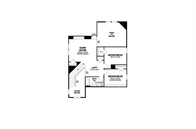 591 Darley Oaks DR, Dripping Springs, TX 78620