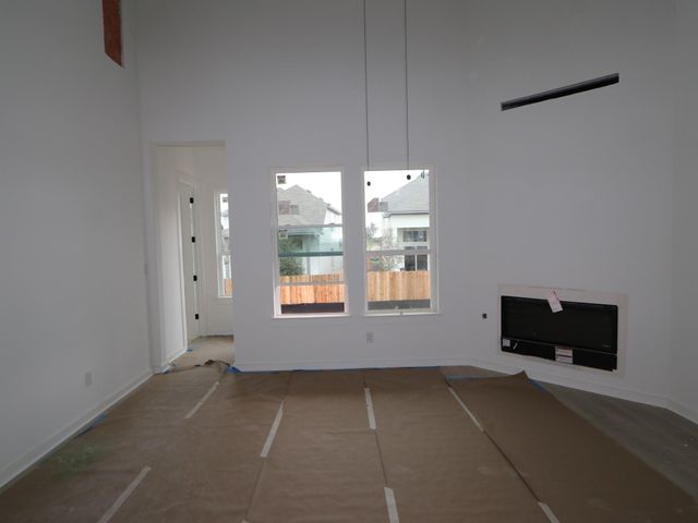 591 Darley Oaks DR, Dripping Springs, TX 78620