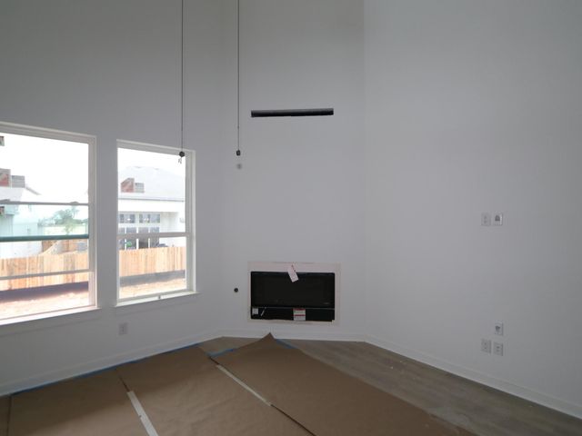 591 Darley Oaks DR, Dripping Springs, TX 78620