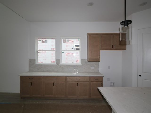 591 Darley Oaks DR, Dripping Springs, TX 78620