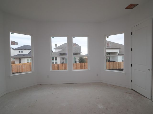 591 Darley Oaks DR, Dripping Springs, TX 78620