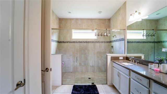 10239 HENBURY STREET, Orlando, FL 32832