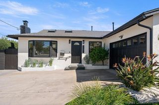 2291 Cardinal, San Diego, CA 92123