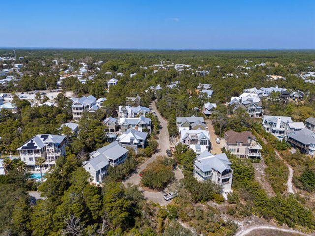 Lot 3 Blk4 W Cedar Bend Rd, Santa Rosa Beach, FL 32459