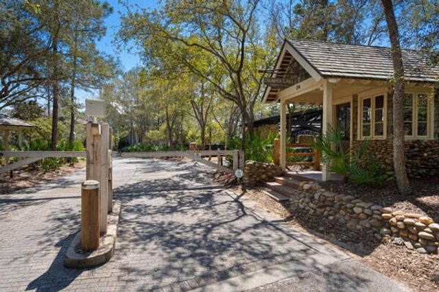 Lot 3 Blk4 W Cedar Bend Rd, Santa Rosa Beach, FL 32459