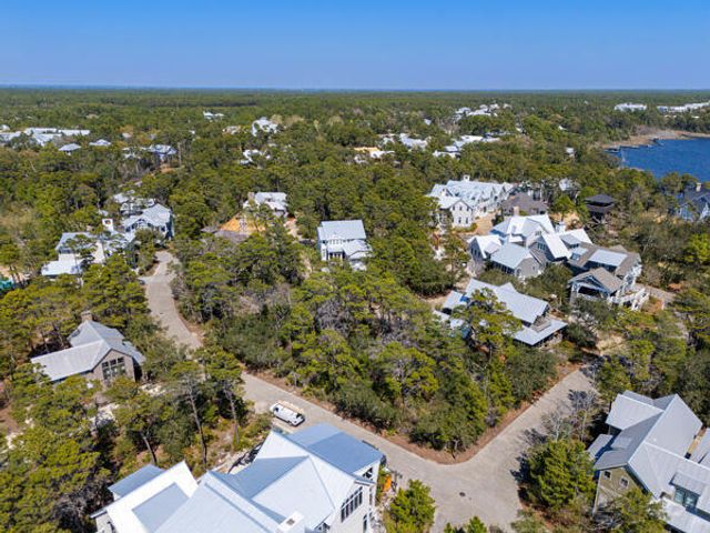 Lot 3 Blk4 W Cedar Bend Rd, Santa Rosa Beach, FL 32459