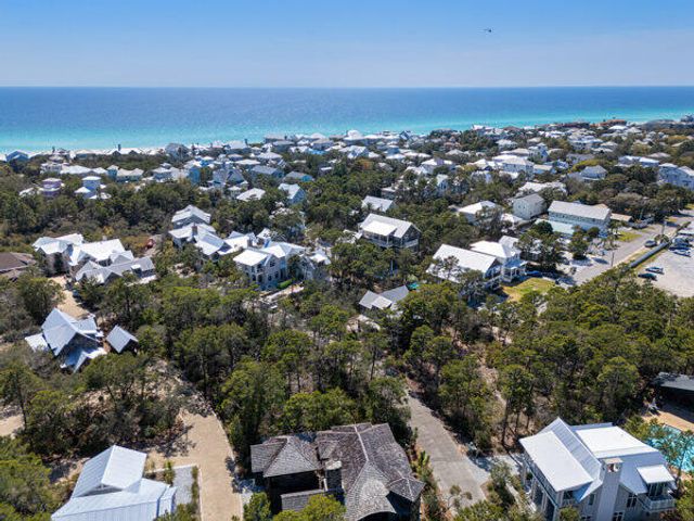 Lot 3 Blk4 W Cedar Bend Rd, Santa Rosa Beach, FL 32459