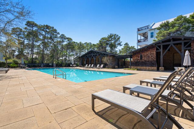 Lot 3 Blk4 W Cedar Bend Rd, Santa Rosa Beach, FL 32459