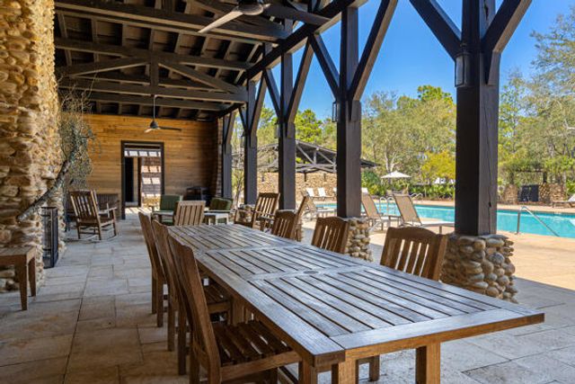 Lot 3 Blk4 W Cedar Bend Rd, Santa Rosa Beach, FL 32459