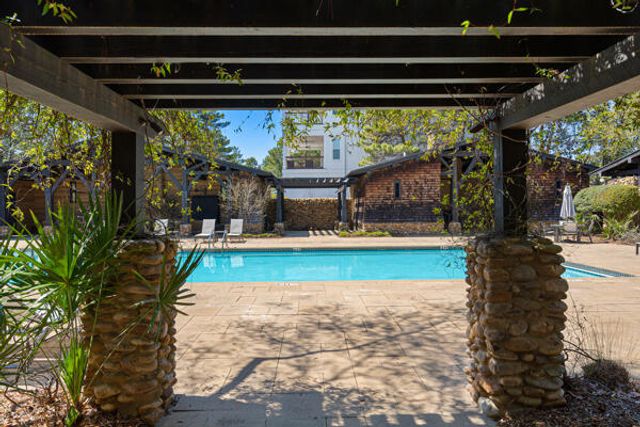 Lot 3 Blk4 W Cedar Bend Rd, Santa Rosa Beach, FL 32459