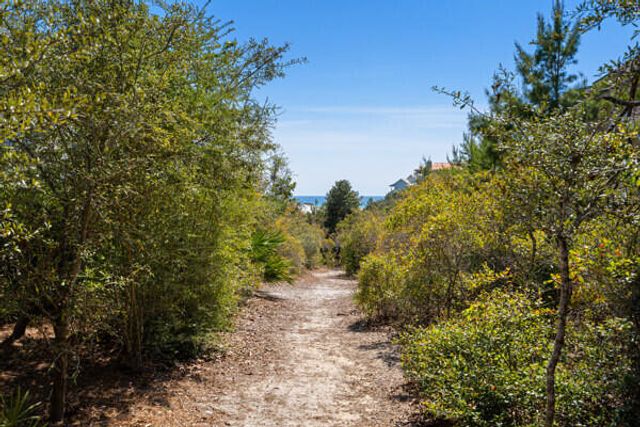 Lot 3 Blk4 W Cedar Bend Rd, Santa Rosa Beach, FL 32459