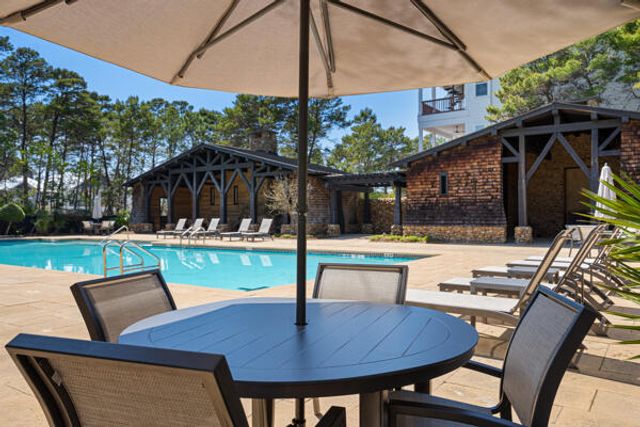 Lot 3 Blk4 W Cedar Bend Rd, Santa Rosa Beach, FL 32459