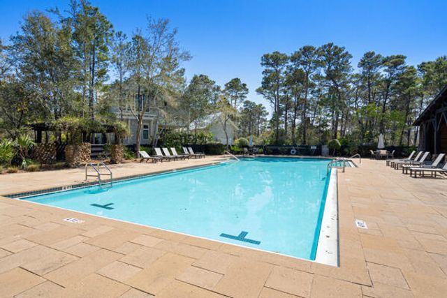 Lot 3 Blk4 W Cedar Bend Rd, Santa Rosa Beach, FL 32459