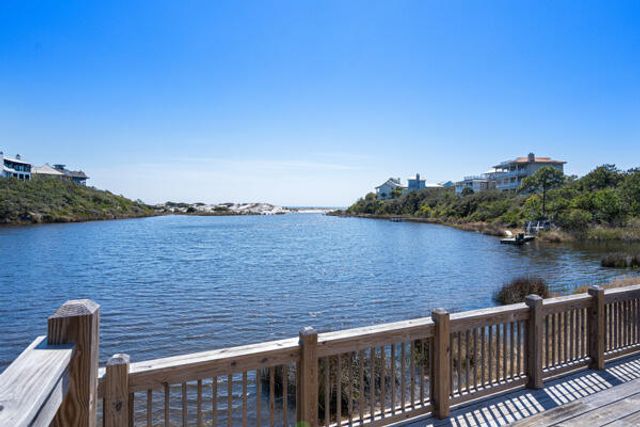 Lot 3 Blk4 W Cedar Bend Rd, Santa Rosa Beach, FL 32459