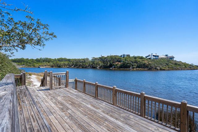 Lot 3 Blk4 W Cedar Bend Rd, Santa Rosa Beach, FL 32459