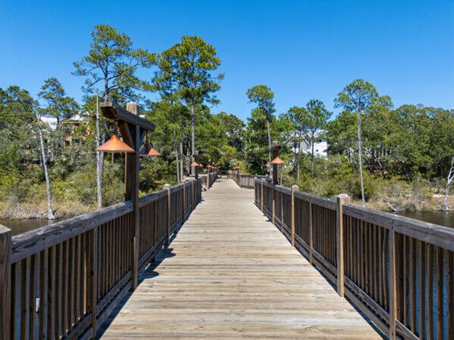 Lot 3 Blk4 W Cedar Bend Rd, Santa Rosa Beach, FL 32459