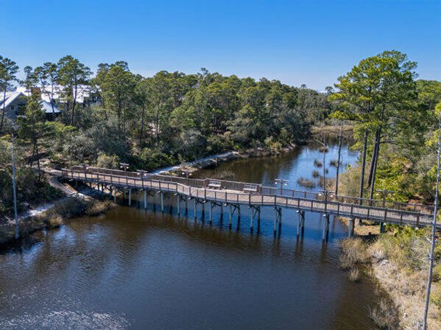 Lot 3 Blk4 W Cedar Bend Rd, Santa Rosa Beach, FL 32459
