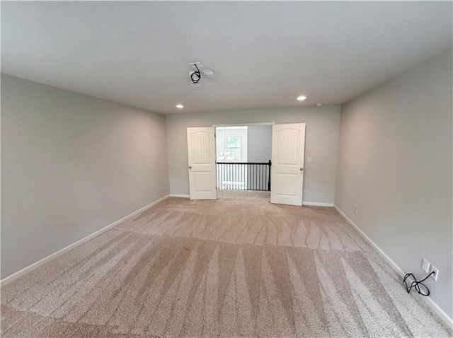 1865 Beckham Street, Cumming, GA 30041