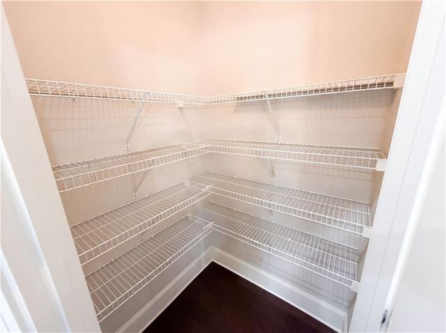 1865 Beckham Street, Cumming, GA 30041
