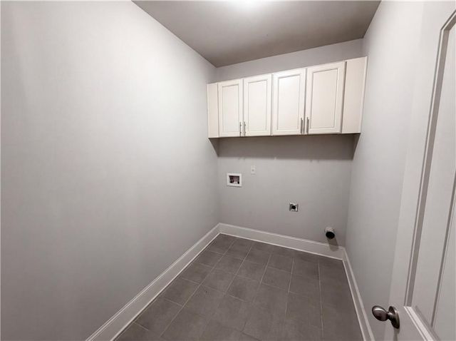 1865 Beckham Street, Cumming, GA 30041