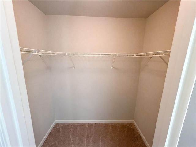 1865 Beckham Street, Cumming, GA 30041