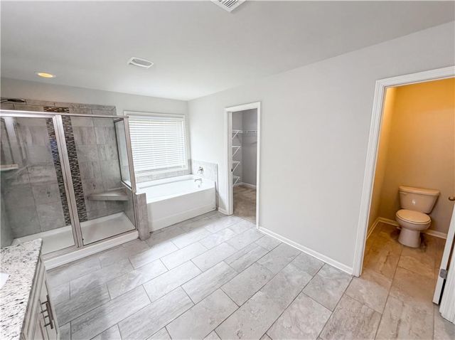1865 Beckham Street, Cumming, GA 30041