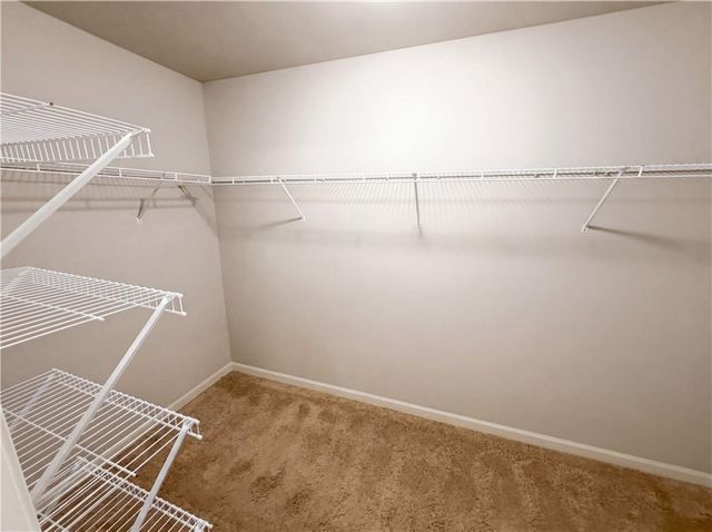 1865 Beckham Street, Cumming, GA 30041