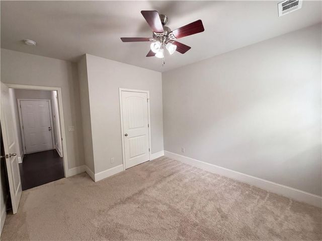 1865 Beckham Street, Cumming, GA 30041