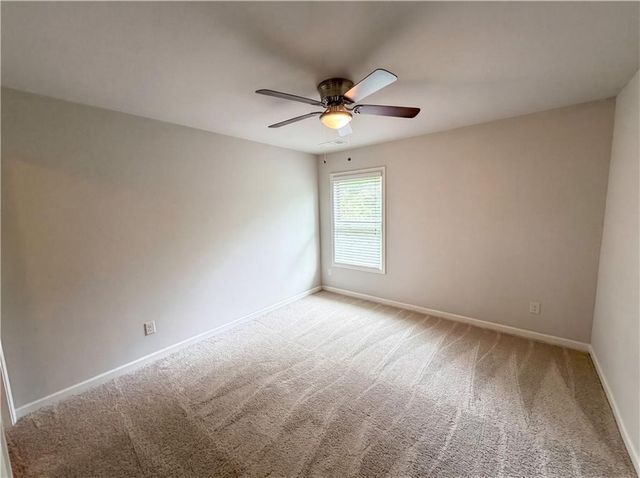 1865 Beckham Street, Cumming, GA 30041