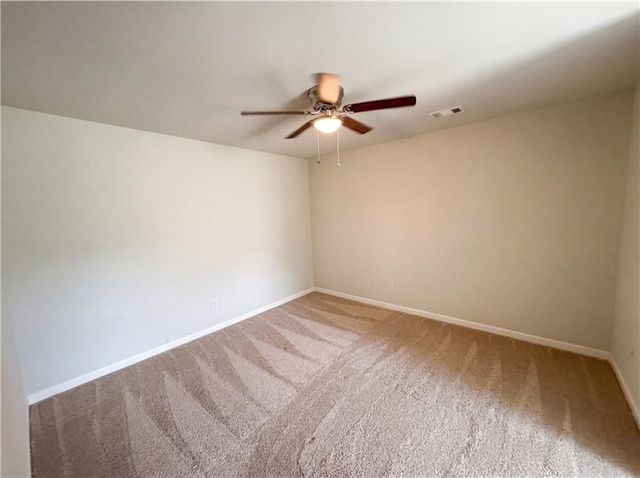 1865 Beckham Street, Cumming, GA 30041