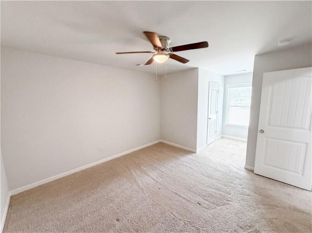 1865 Beckham Street, Cumming, GA 30041