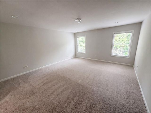 1865 Beckham Street, Cumming, GA 30041