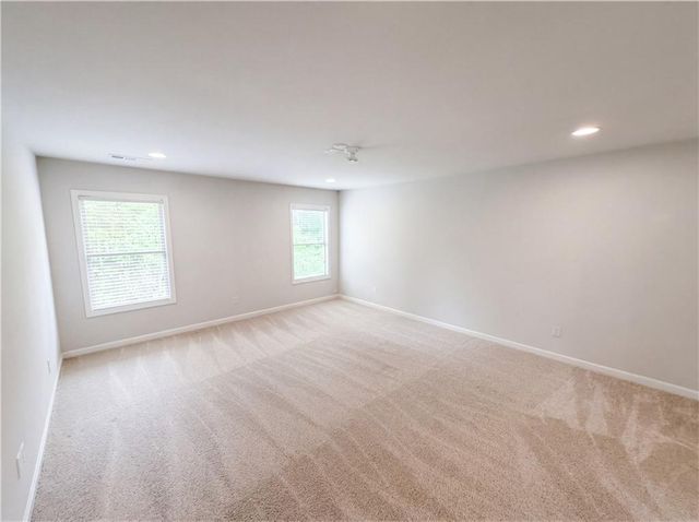 1865 Beckham Street, Cumming, GA 30041
