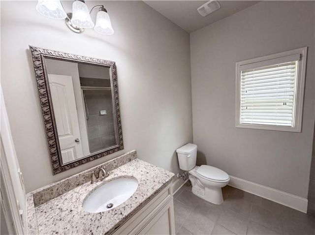 1865 Beckham Street, Cumming, GA 30041