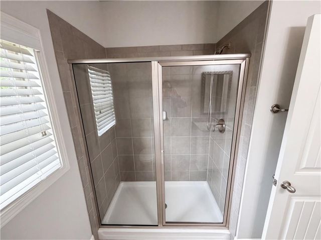 1865 Beckham Street, Cumming, GA 30041