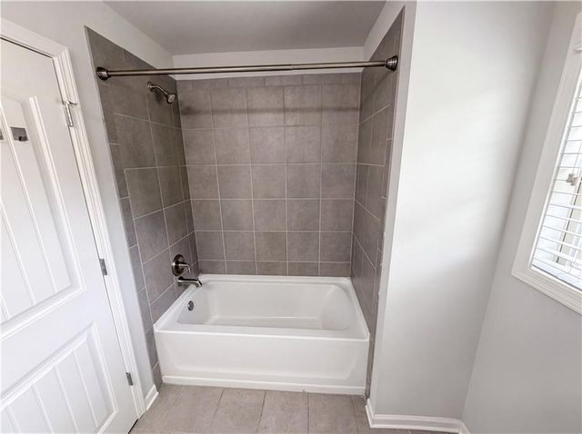 1865 Beckham Street, Cumming, GA 30041