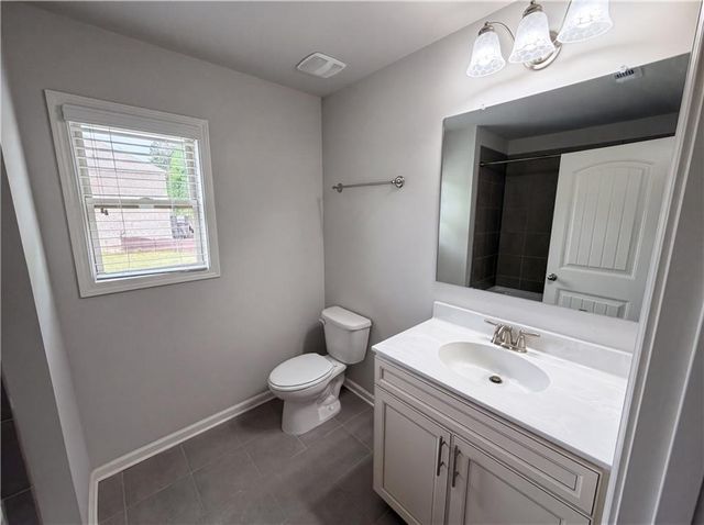 1865 Beckham Street, Cumming, GA 30041