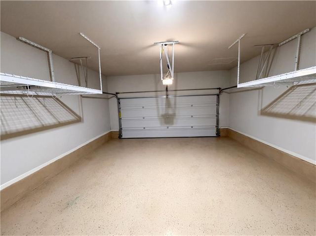 1865 Beckham Street, Cumming, GA 30041