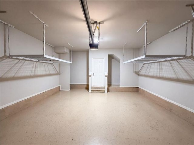 1865 Beckham Street, Cumming, GA 30041
