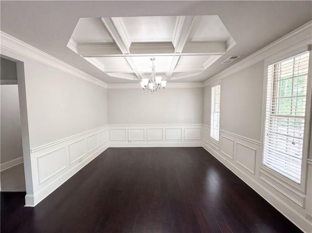 1865 Beckham Street, Cumming, GA 30041