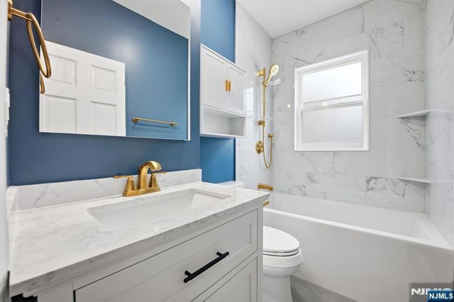 16 Munn Street 1, Montclair, NJ 07042