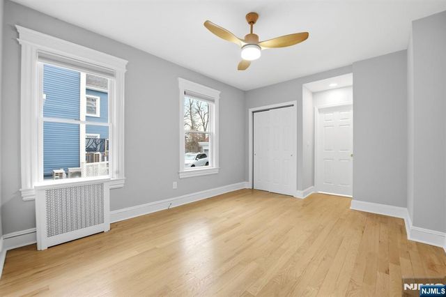 16 Munn Street 1, Montclair, NJ 07042