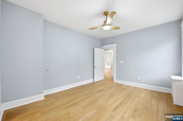 16 Munn Street 1, Montclair, NJ 07042