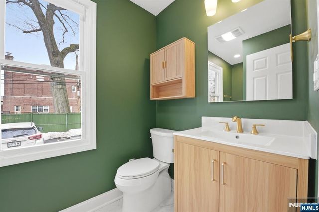 16 Munn Street 1, Montclair, NJ 07042