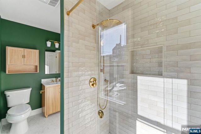 16 Munn Street 1, Montclair, NJ 07042