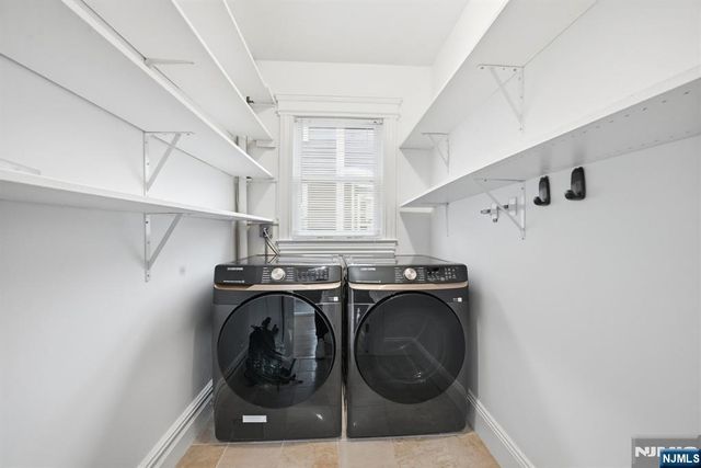 16 Munn Street 1, Montclair, NJ 07042