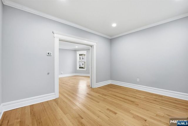 16 Munn Street 1, Montclair, NJ 07042