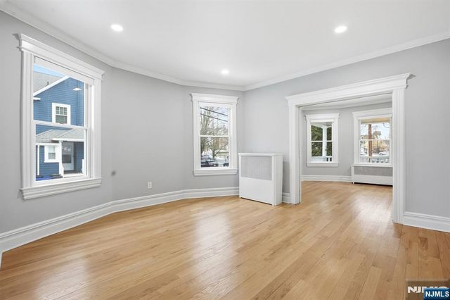 16 Munn Street 1, Montclair, NJ 07042