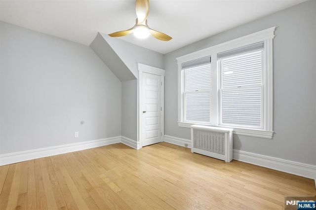 16 Munn Street 1, Montclair, NJ 07042